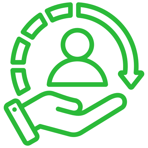 Services à la personne