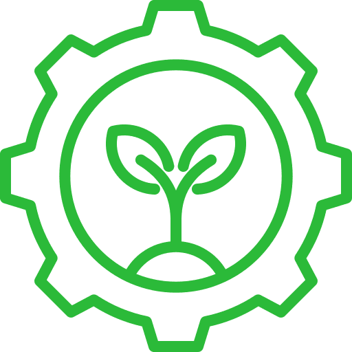 Entretien remise en état