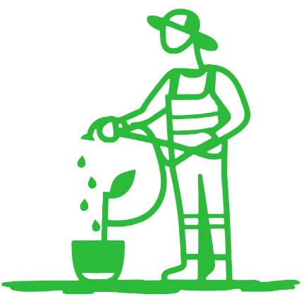 Arrosage automatique